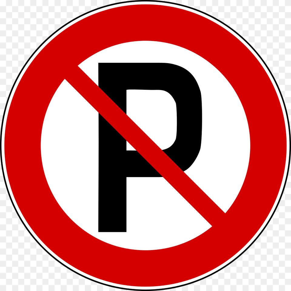 Sign Svg January No Parking Street Cleaning Signs, Symbol, Road Sign, Disk Png Image