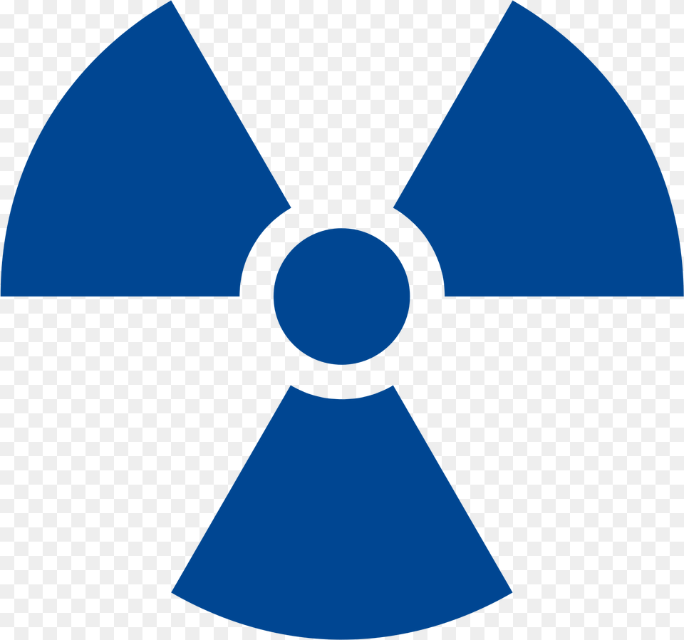 Sign Svg Radioactive Green Radiation Symbol, Machine Png Image