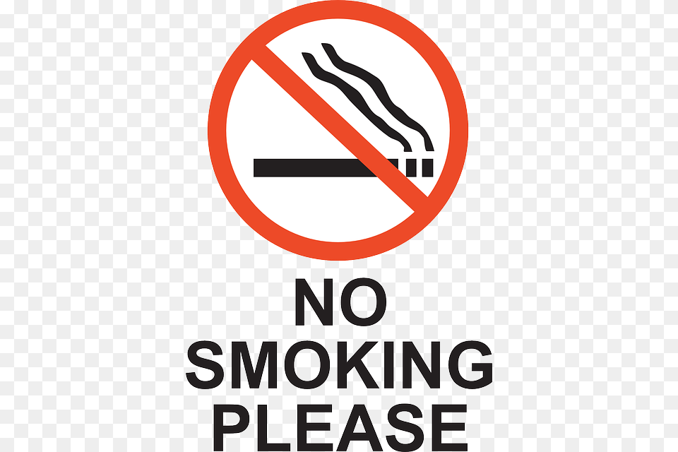 Sign Symbol Smoking Rules Forbidden Prohibited No Smoking In This Area, Road Sign Png Image