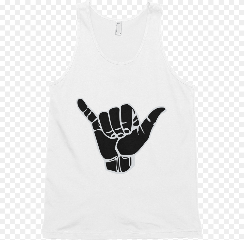 Sign T Shirt, Body Part, Hand, Person, Clothing Free Png