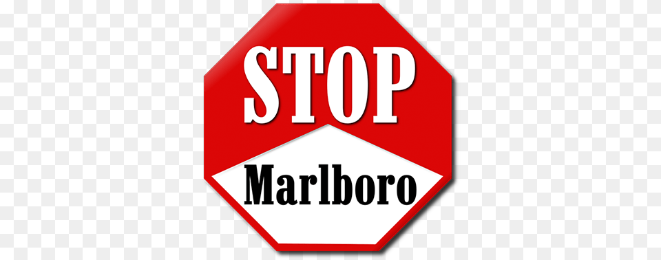 Sign The Petition No Smoking Marlboro, Road Sign, Symbol, Stopsign, Food Png