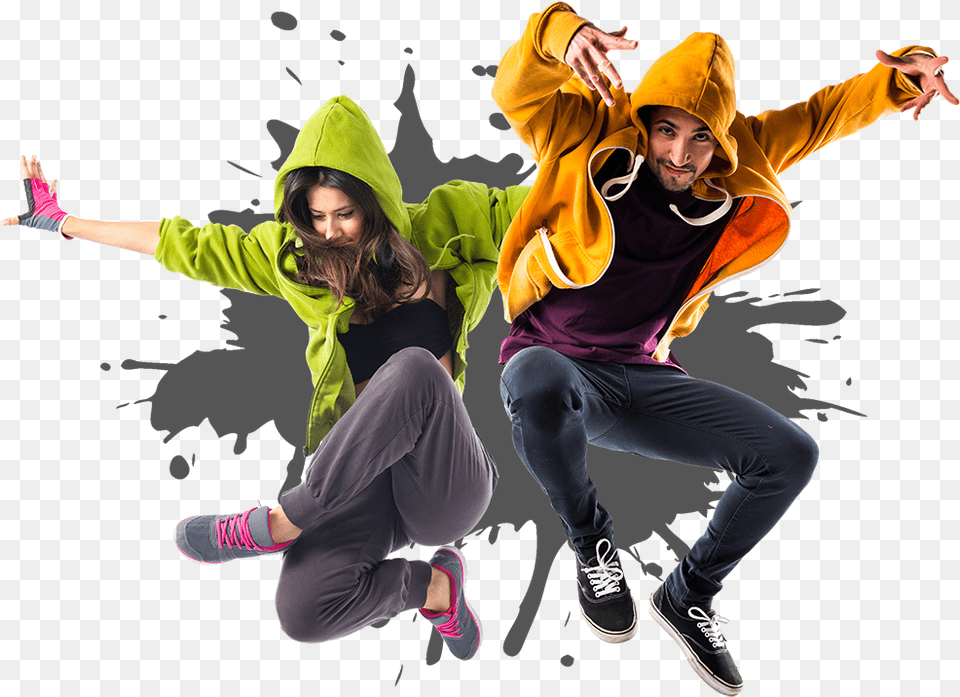 Sign Up And Never Miss A Beat Interactive Ultra Dance, Shoe, Clothing, Dancing, Person Free Transparent Png