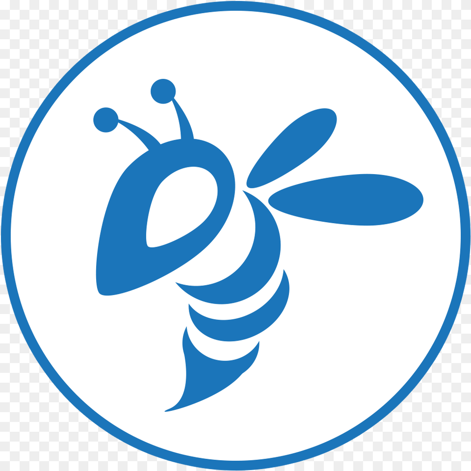 Sign Up Bonus 2000 Dogecoin Youtube Cryptocurrency, Animal, Invertebrate, Insect, Bee Png Image