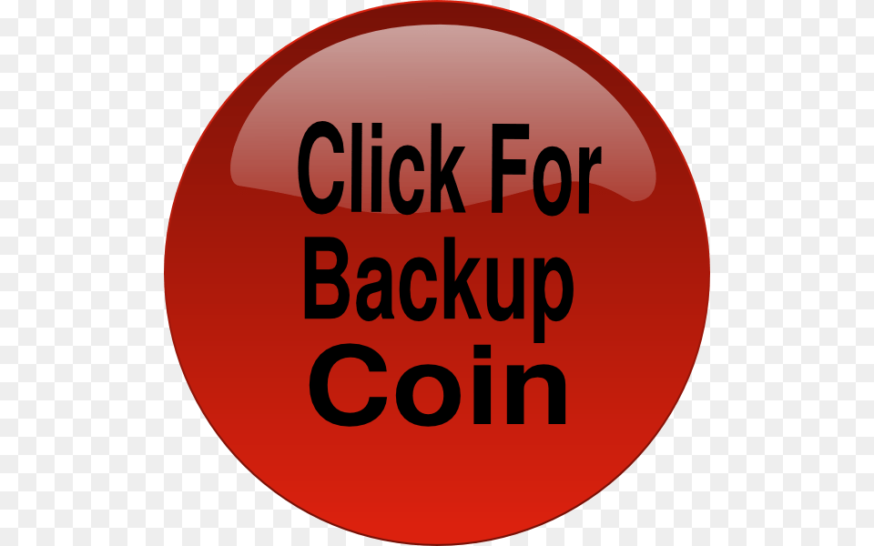 Sign Up Button, Text Png Image