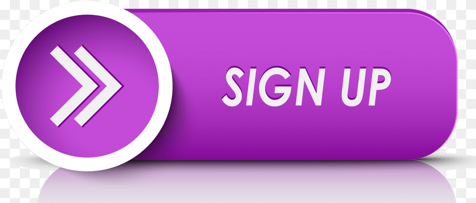 Sign Up Button Free Download Sign Up Button Png Image