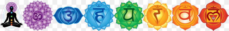 Sign Up Chakras Horizontal, Flower, Plant, Rose, Logo Free Png