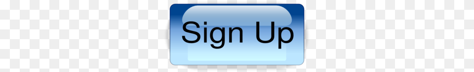 Sign Up Clip Art, License Plate, Transportation, Vehicle, Text Png Image