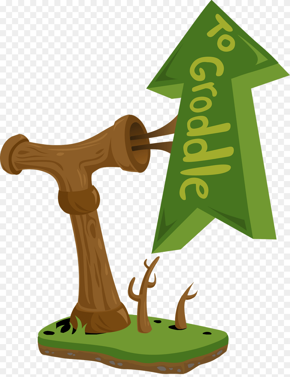 Sign Up Clipart, Outdoors Png