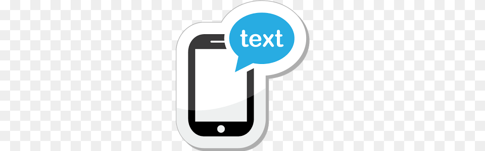 Sign Up For Ceh Text Action Alerts, Electronics, Phone, Mobile Phone Png