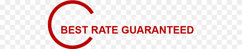 Sign Up For E Club Specials Compliancesigns Plastic Quarantine Sign 25cm X, Logo, Text Png Image