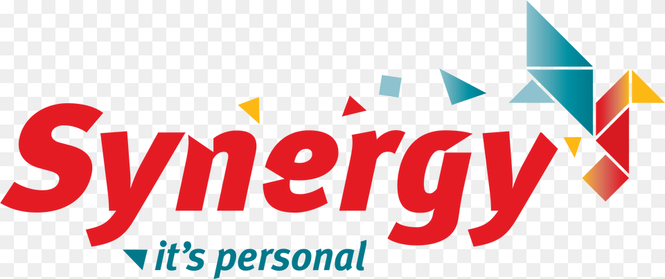 Sign Up For Email Updates Synergy Group, Dynamite, Weapon, Text Free Png