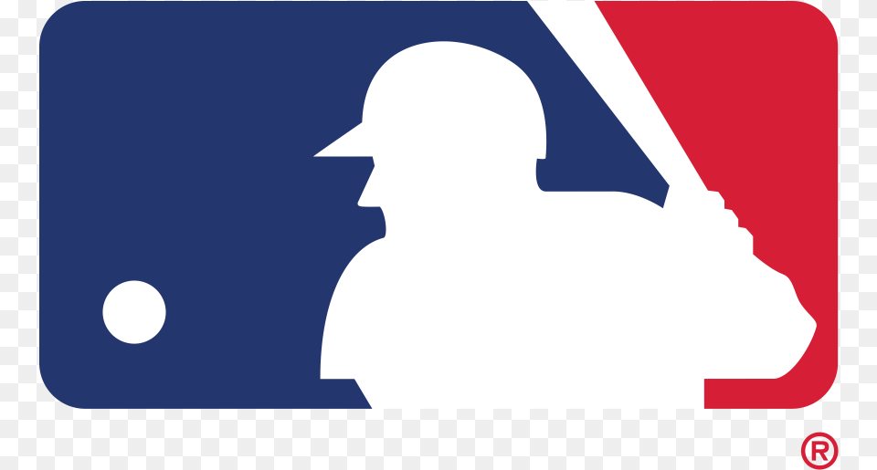 Sign Up For Limited Edition Releases And Discounts Major League Baseball Logo, Helmet, People, Person, Sport Png Image