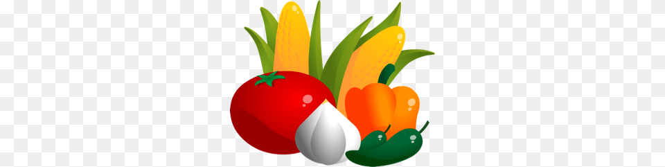 Sign Up For News, Food, Produce, Grain, Corn Free Png Download