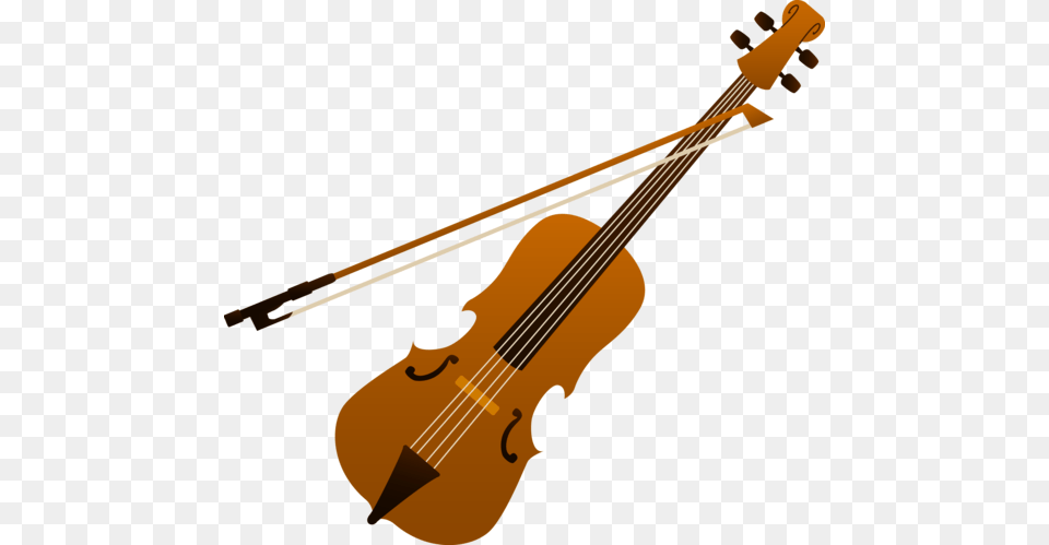 Sign Up For Orchestra, Musical Instrument, Violin, Guitar, Cello Png Image