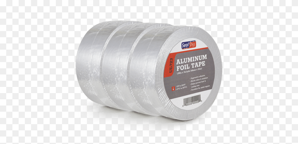 Sign Up For Our Contractor Portal And Save Big Adhesive Tape, Paper, Can, Tin Free Png Download