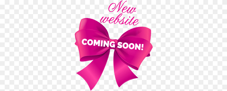 Sign Up For Our Email Updates Silk, Accessories, Formal Wear, Purple, Tie Free Png