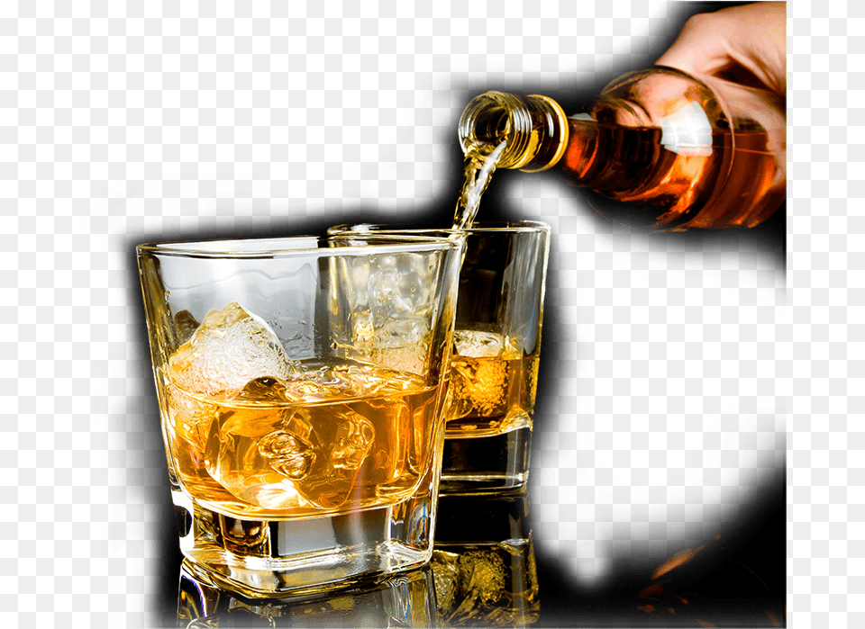 Sign Up For Our Newsletter Grain Whisky, Glass, Alcohol, Beverage, Liquor Free Transparent Png