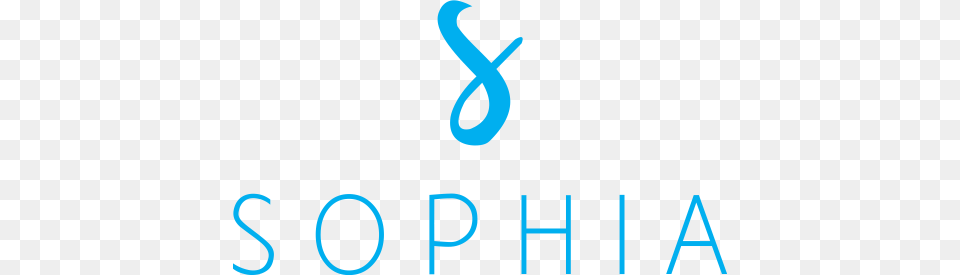 Sign Up For Sophia, Logo, Text, Alphabet, Ampersand Free Png Download