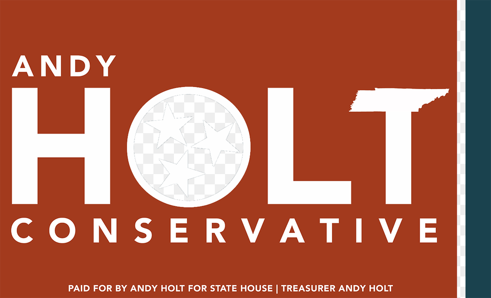 Sign Up For Tennessee State Rep Andy Holts Newsletter, Advertisement, Poster, Logo, First Aid Png
