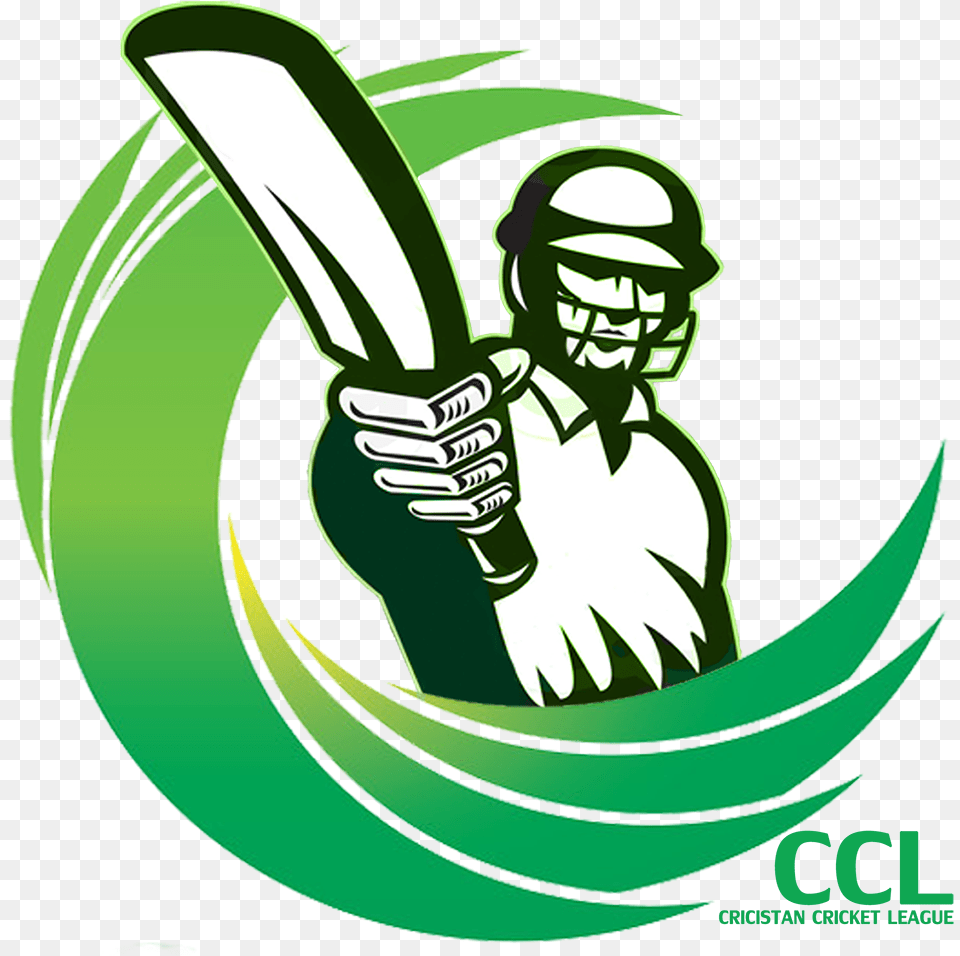 Sign Up For The Cricistan Cricket League Cricket Team Logos Without Names, Baby, Person, Face, Head Png Image