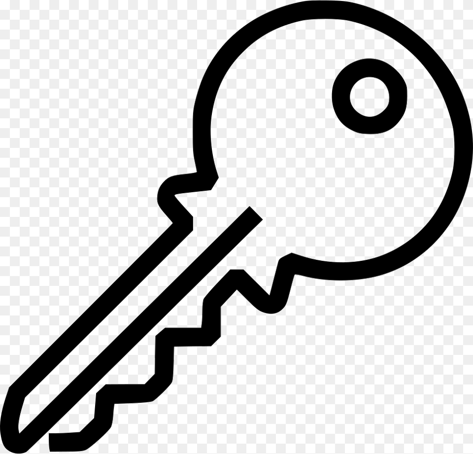 Sign Up Icon, Key, Smoke Pipe Png