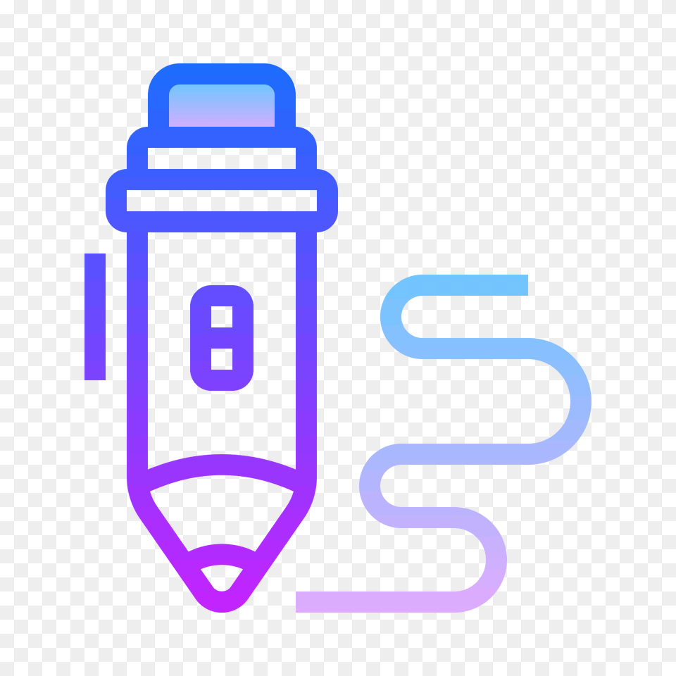 Sign Up Icon, Ammunition, Bottle, Grenade, Weapon Png Image