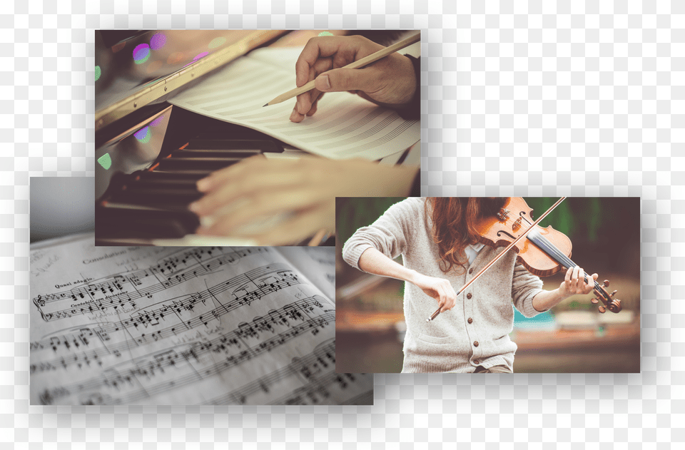 Sign Up Now Pianist, Hand, Body Part, Person, Finger Free Png Download