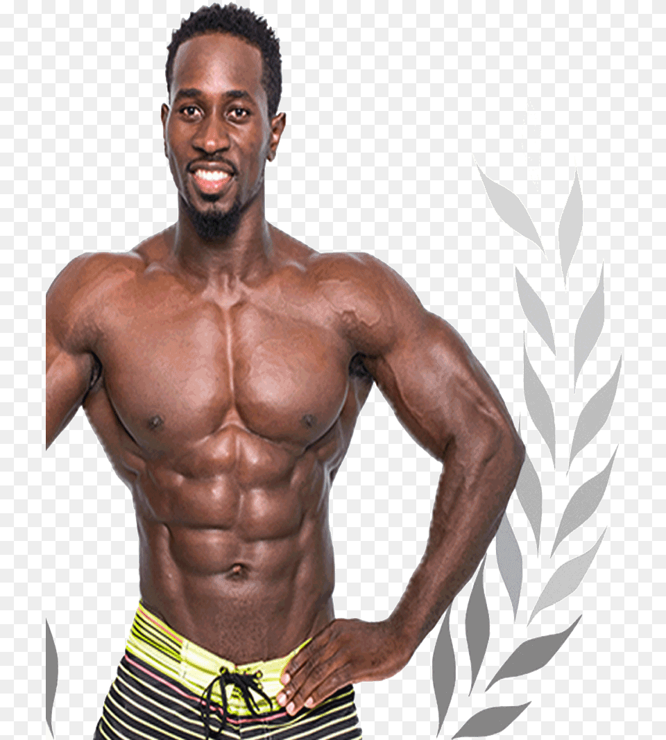 Sign Up Now To Become A Jabbfa Athlete Barechested, Adult, Male, Man, Person Free Png