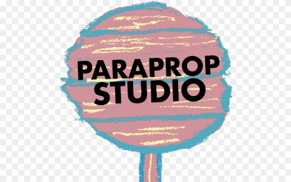 Sign Up Poster, Food, Sweets, Person, Face Png Image