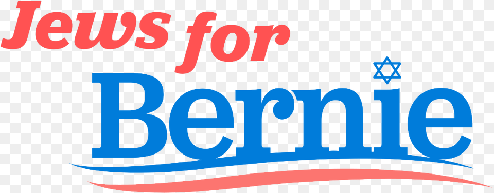 Sign Up To Join Jewsforbernie Virtual Phonebanks Bernie Sanders, Text, Logo Png