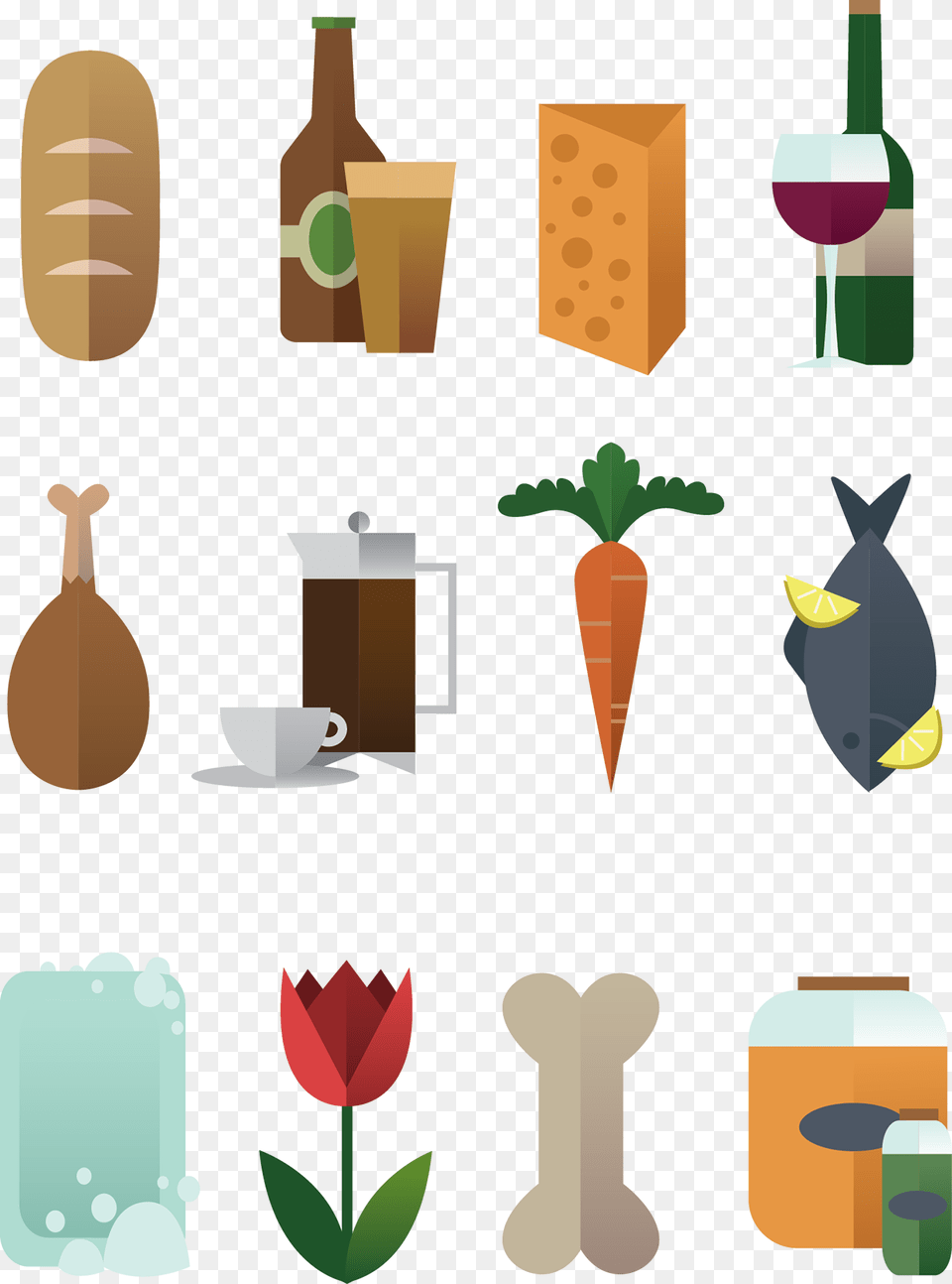 Sign Up To Join The Conversation, Cup, Pottery, Cream, Dessert Png