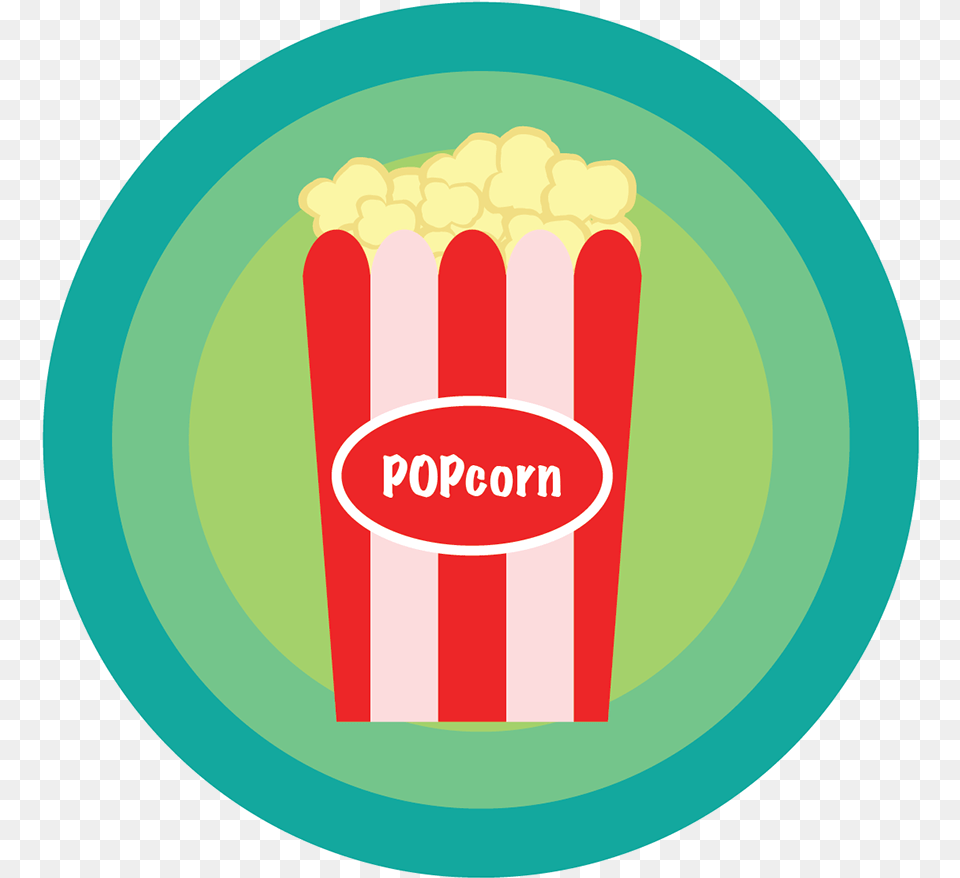 Sign Up To Join The Conversation Hhnerei, Food, Popcorn Png