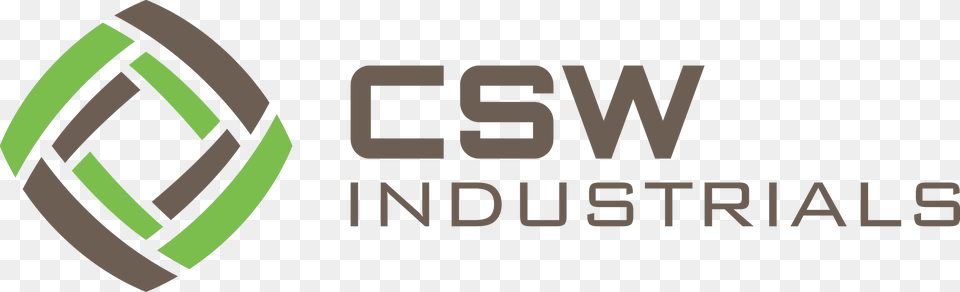 Sign Up To Newsletter Csw Industrials, Logo Free Png