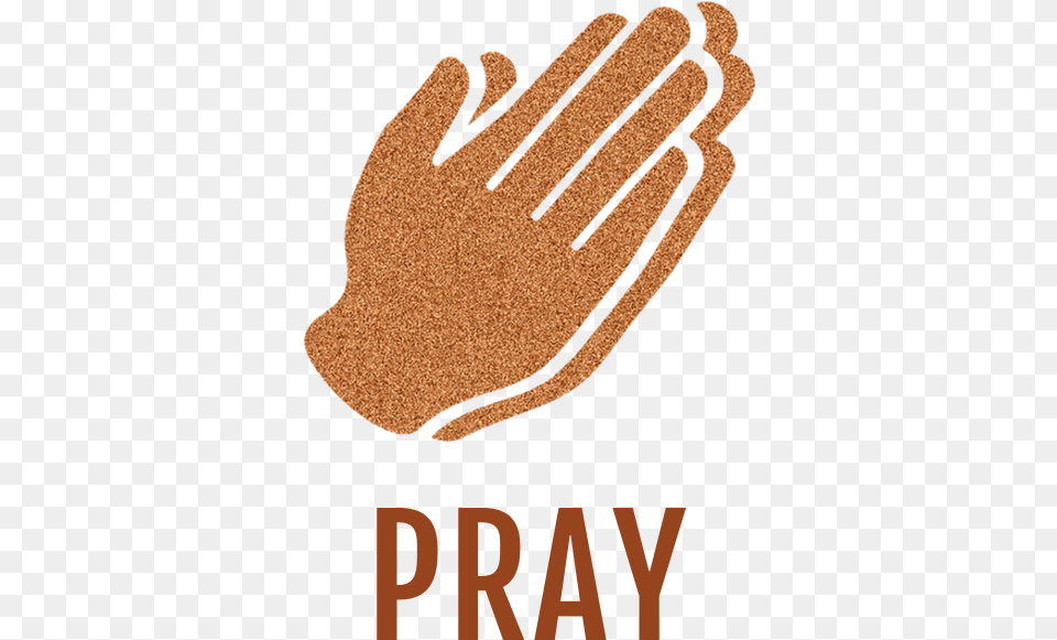 Sign Up To Receive The Monthly Aim Prayer Notes And Florida State University, Clothing, Glove, Baseball, Baseball Glove Png Image