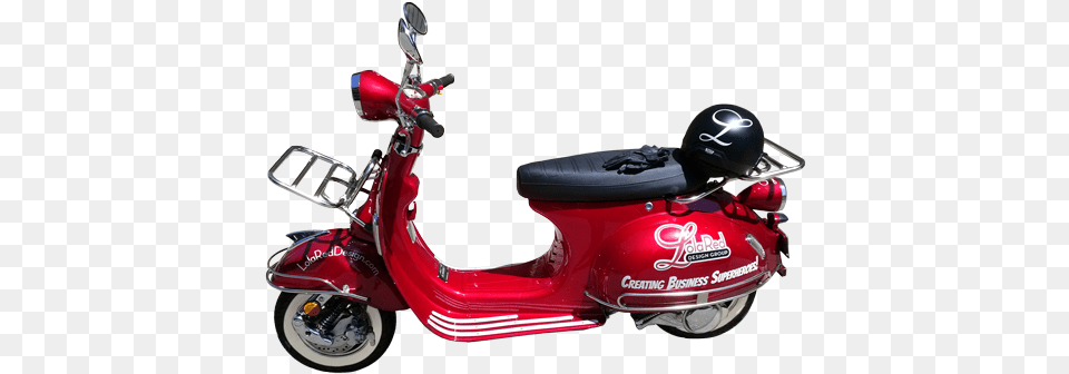 Sign Up Today And Receive 5 Vespa, Motorcycle, Transportation, Vehicle, Motor Scooter Free Png Download