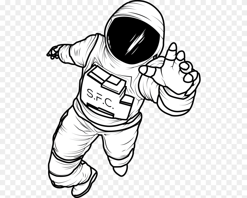 Sign Up Today Line Art, Baby, Person, Clothing, Footwear Png
