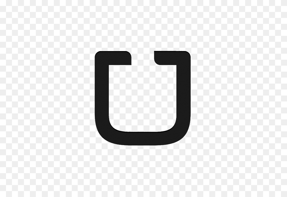 Sign Up Uber, Logo, Symbol, Text Png Image