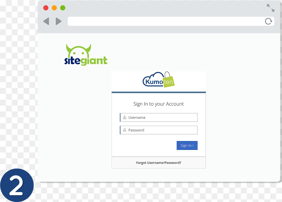 Sign Up With Kumoten, File, Page, Text, Webpage Free Transparent Png