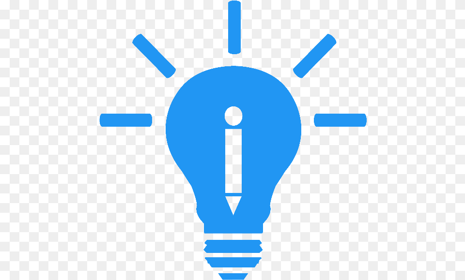 Sign Up With Your Social Account Inkspire Logo, Light, Lightbulb, Cross, Symbol Free Png Download