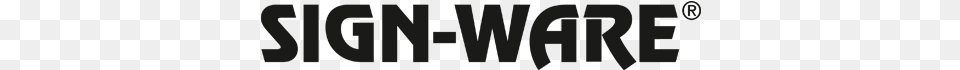 Sign Ware Logo Nucleus Software, Text Free Transparent Png
