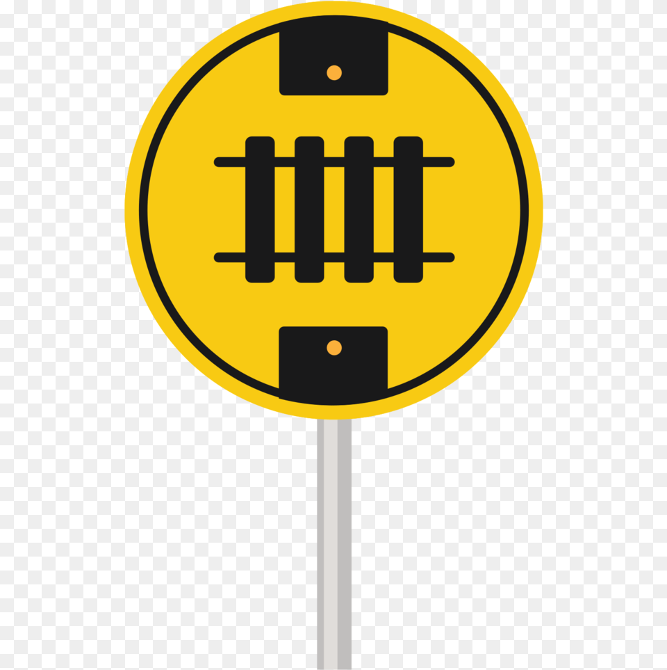 Sign With Transparent Background Circle, Symbol, Road Sign, Light, Traffic Light Png