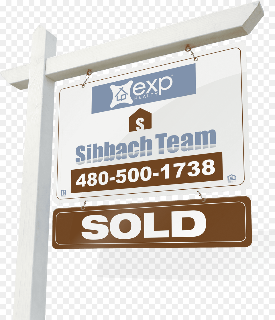 Signage, Bus Stop, Outdoors, Sign, Symbol Free Png
