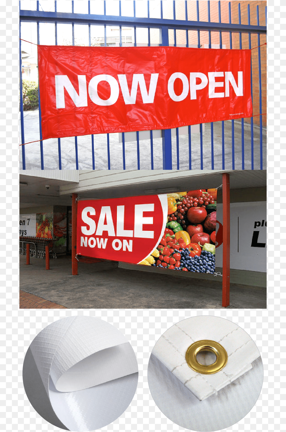 Signage, Banner, Text, Tape, Advertisement Free Png