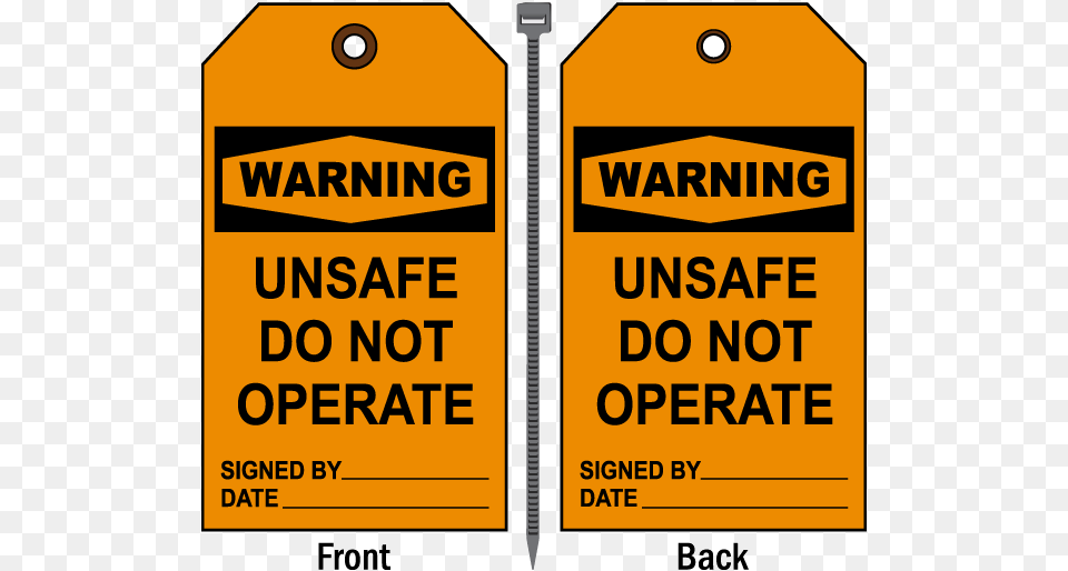 Signage, Sign, Symbol, Road Sign Png Image