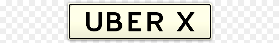 Signage, Symbol, License Plate, Sign, Transportation Png