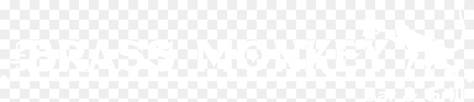 Signage, Person, Head Free Png