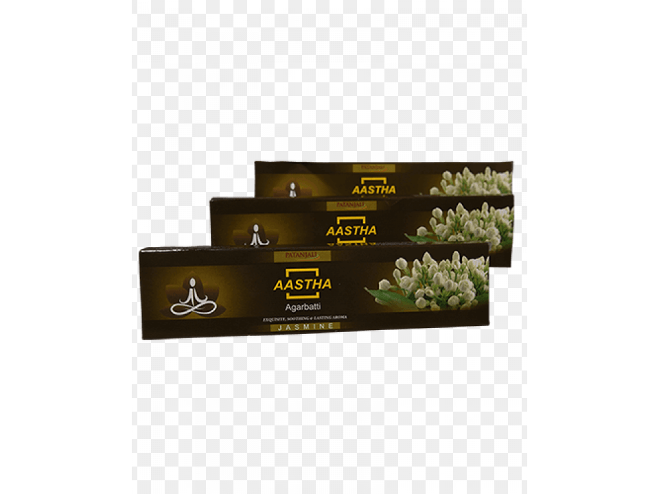 Signage, Advertisement, Poster, Herbal, Herbs Free Png Download