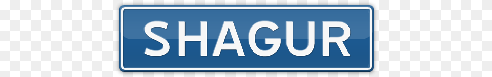 Signage, Sign, Symbol, Logo, License Plate Free Transparent Png