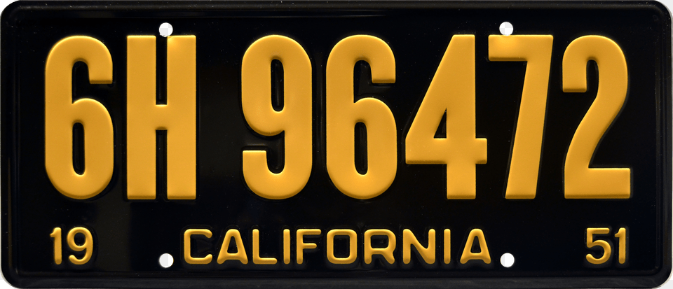 Signage Free Transparent Png