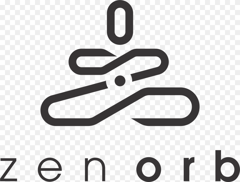 Signage, Electronics, Hardware Free Transparent Png